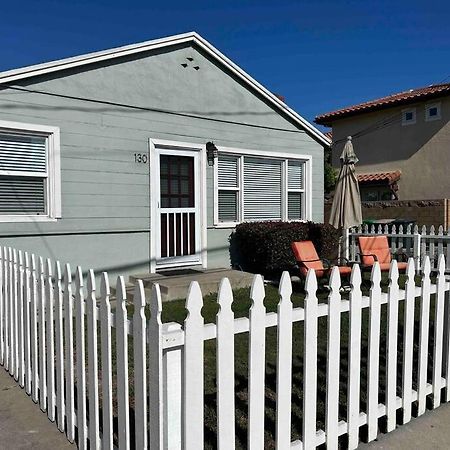 Entire Home By Newport Beach, Disneyland And Sna! Costa Mesa Kültér fotó