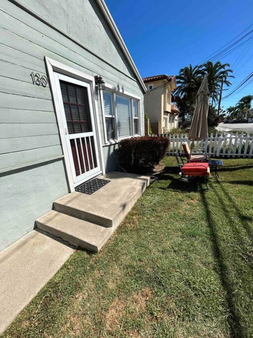 Entire Home By Newport Beach, Disneyland And Sna! Costa Mesa Kültér fotó