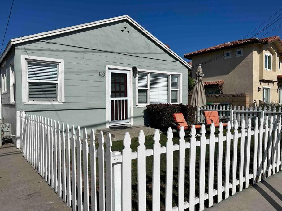 Entire Home By Newport Beach, Disneyland And Sna! Costa Mesa Kültér fotó